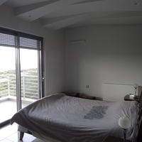 Villa in Greece, 200 sq.m.