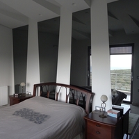 Villa in Greece, 200 sq.m.