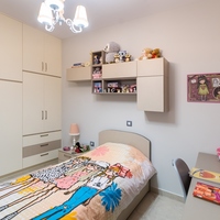 Villa in Greece, 200 sq.m.