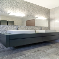 Villa in Greece, 200 sq.m.