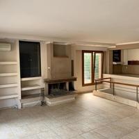 Таунхаус в Греции, 120 кв.м.