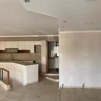 Таунхаус в Греции, 120 кв.м.