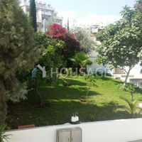 Квартира на Кипре, Лимасол, 260 кв.м.