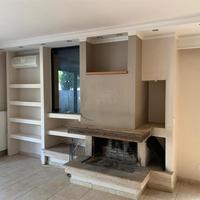 Таунхаус в Греции, 120 кв.м.