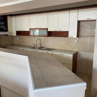 Таунхаус в Греции, 120 кв.м.