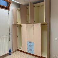 Таунхаус в Греции, 120 кв.м.