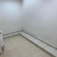 Таунхаус в Греции, 120 кв.м.