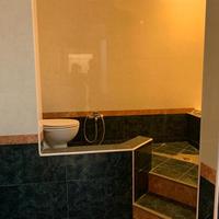 Таунхаус в Греции, 120 кв.м.