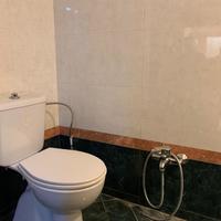 Таунхаус в Греции, 120 кв.м.