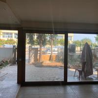 Таунхаус в Греции, 120 кв.м.