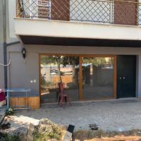 Таунхаус в Греции, 120 кв.м.