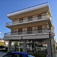 Business center in Greece, 850 sq.m.