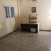 Business center in Greece, 850 sq.m.