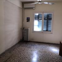 Business center in Greece, 850 sq.m.