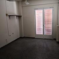 Business center in Greece, 850 sq.m.