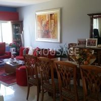 Квартира на Кипре, Лимасол, 260 кв.м.