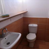 Business center in Greece, 850 sq.m.