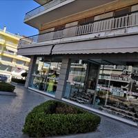 Business center in Greece, 850 sq.m.