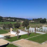 Villa in Greece, 250 sq.m.