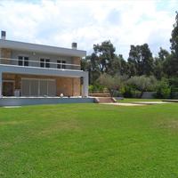 Villa in Greece, 180 sq.m.