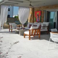 Villa in Greece, 180 sq.m.