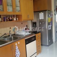 Квартира на Кипре, Лимасол, 260 кв.м.