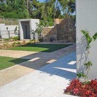 Villa in Greece, 180 sq.m.