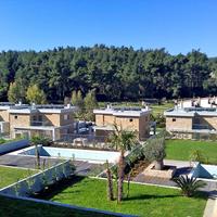 Villa in Greece, 180 sq.m.