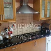 Квартира на Кипре, Лимасол, 260 кв.м.