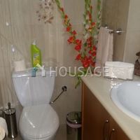 Квартира на Кипре, Лимасол, 260 кв.м.