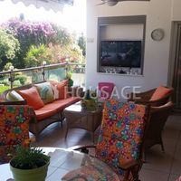 Квартира на Кипре, Лимасол, 260 кв.м.