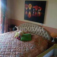 Квартира на Кипре, Лимасол, 260 кв.м.