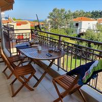 Квартира в Греции, 58 кв.м.