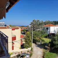 Квартира в Греции, 58 кв.м.