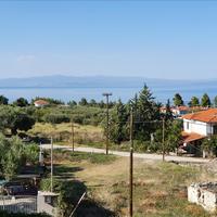 Квартира в Греции, 58 кв.м.