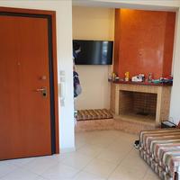 Квартира в Греции, 58 кв.м.