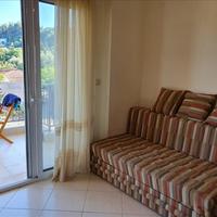 Квартира в Греции, 58 кв.м.