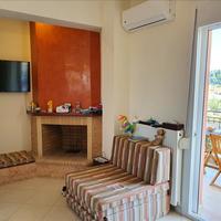 Квартира в Греции, 58 кв.м.