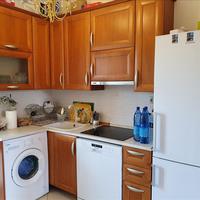 Квартира в Греции, 58 кв.м.