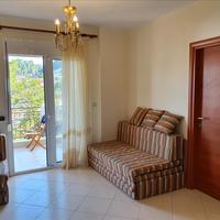 Квартира в Греции, 58 кв.м.