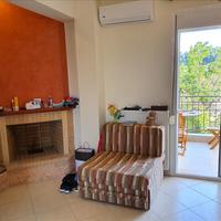 Квартира в Греции, 58 кв.м.