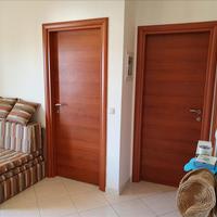 Квартира в Греции, 58 кв.м.