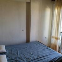 Квартира в Греции, 58 кв.м.