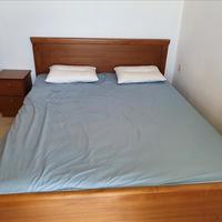 Квартира в Греции, 58 кв.м.