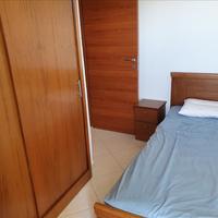 Квартира в Греции, 58 кв.м.