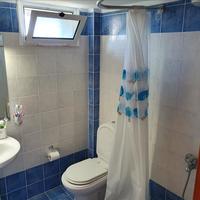 Квартира в Греции, 58 кв.м.