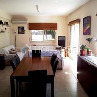 Вилла на Кипре, Лимасол, 230 кв.м.