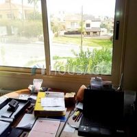 Вилла на Кипре, Лимасол, 230 кв.м.