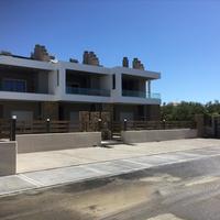 Квартира в Греции, 74 кв.м.