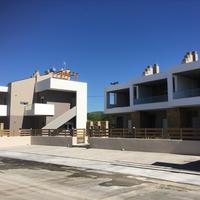 Квартира в Греции, 74 кв.м.